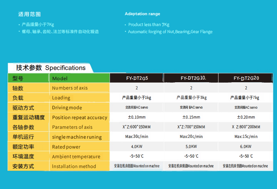 微信图片_20260508144251_82_111