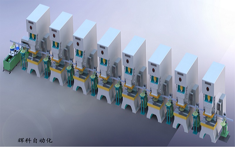 FY-RS-C2連桿兩軸聯(lián)機(jī)沖壓機(jī)械手.jpg